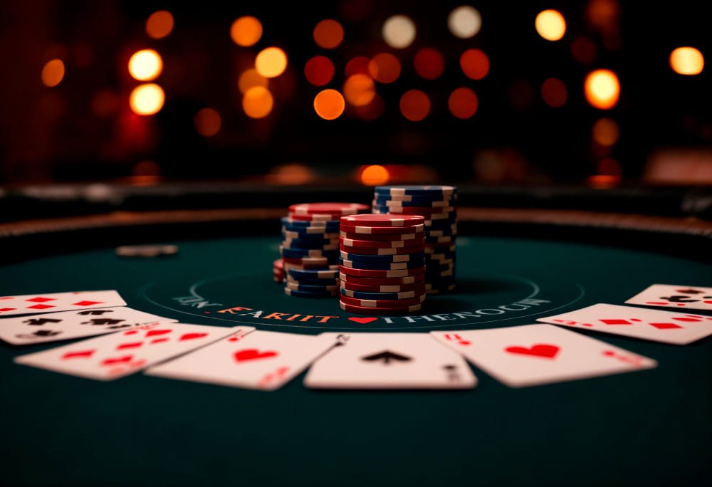 Méthode de comparaison des casinos en ligne en France