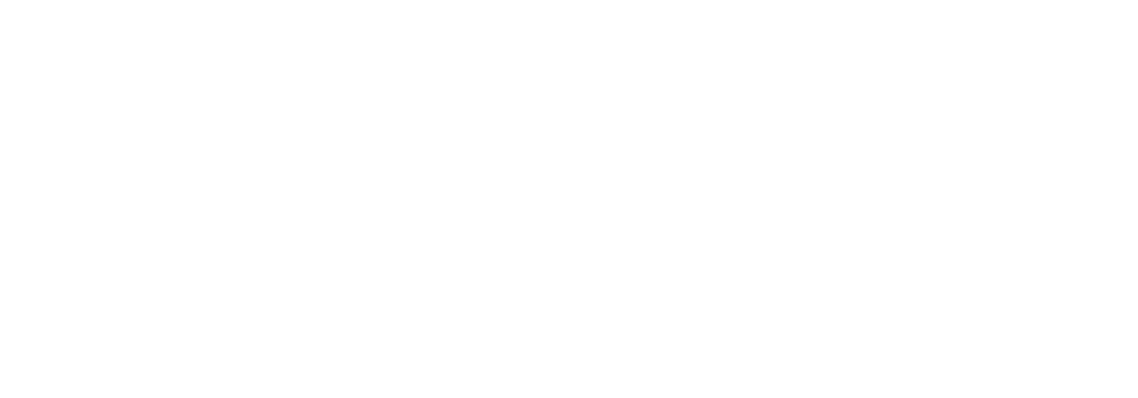 Mediateur